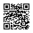 QR kód na túto stránku powiat-cieszynski.oma.sk stravovanie gril