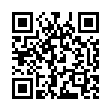 QR kód na túto stránku powiat-cieszynski.oma.sk volny-cas park