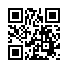 QR kód na túto stránku powiat-gorlicki.oma.sk