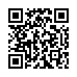 QR kód na túto stránku powiat-gorlicki.oma.sk bicykel pozicovna