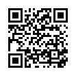 QR kód na túto stránku powiat-gorlicki.oma.sk bicykel sport