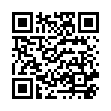 QR kód na túto stránku powiat-gorlicki.oma.sk cyklotrasa bicycle