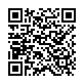 QR kód na túto stránku powiat-gorlicki.oma.sk lyziarskatrasa blue ine