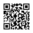 QR kód na túto stránku powiat-gorlicki.oma.sk obchod hracky