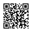 QR kód na túto stránku powiat-gorlicki.oma.sk obchod pocitac