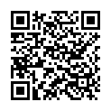 QR kód na túto stránku powiat-gorlicki.oma.sk pamiatka hranicny-kamen