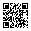 QR kód na túto stránku powiat-gorlicki.oma.sk pamiatka socha