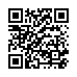 QR kód na túto stránku powiat-gorlicki.oma.sk pamiatka zrucanina