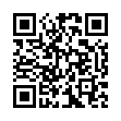 QR kód na túto stránku powiat-gorlicki.oma.sk priroda vyhlad