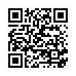QR kód na túto stránku powiat-gorlicki.oma.sk sluzby policia