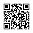QR kód na túto stránku powiat-gorlicki.oma.sk sport