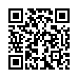 QR kód na túto stránku powiat-gorlicki.oma.sk sport jazdenie-na-koni