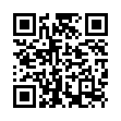 QR kód na túto stránku powiat-gorlicki.oma.sk sport pingpong