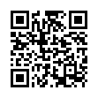 QR kód na túto stránku powiat-gorlicki.oma.sk sport skejtboard