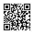 QR kód na túto stránku powiat-gorlicki.oma.sk sport tenis