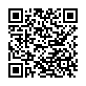 QR kód na túto stránku powiat-gorlicki.oma.sk stravovanie pohostinstvo