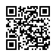 QR kód na túto stránku powiat-gorlicki.oma.sk turistika miesto