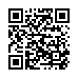 QR kód na túto stránku powiat-gorlicki.oma.sk turistika ohnisko