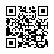 QR kód na túto stránku powiat-gorlicki.oma.sk turistika yellow ine