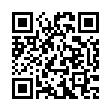 QR kód na túto stránku powiat-gorlicki.oma.sk ubytovanie