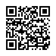 QR kód na túto stránku powiat-gorlicki.oma.sk volny-cas muzeum