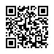 QR kód na túto stránku powiat-gorlicki.oma.sk zima vlek