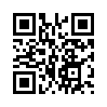 QR kód na túto stránku powiat-jasielski.oma.sk