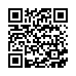 QR kód na túto stránku powiat-jasielski.oma.sk bicykel sport