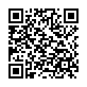 QR kód na túto stránku powiat-jasielski.oma.sk doprava autobusova-zastavka
