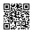 QR kód na túto stránku powiat-jasielski.oma.sk doprava heliport
