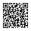 QR kód na túto stránku powiat-jasielski.oma.sk doprava predaj-listkov