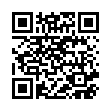 QR kód na túto stránku powiat-jasielski.oma.sk duchovno cintorin