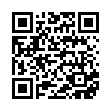 QR kód na túto stránku powiat-jasielski.oma.sk obchod darceky