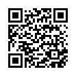 QR kód na túto stránku powiat-jasielski.oma.sk obchod kadernictvo