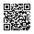 QR kód na túto stránku powiat-jasielski.oma.sk obchod kiosk