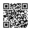 QR kód na túto stránku powiat-jasielski.oma.sk obchod sportovy