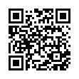 QR kód na túto stránku powiat-jasielski.oma.sk obchod supermarket