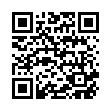 QR kód na túto stránku powiat-jasielski.oma.sk obchod trhovisko