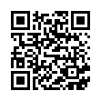 QR kód na túto stránku powiat-jasielski.oma.sk sluzby hasici