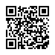 QR kód na túto stránku powiat-jasielski.oma.sk sluzby stat