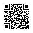 QR kód na túto stránku powiat-jasielski.oma.sk splav hat