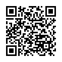 QR kód na túto stránku powiat-jasielski.oma.sk stravovanie pohostinstvo