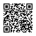 QR kód na túto stránku powiat-jasielski.oma.sk stravovanie restauracia