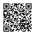 QR kód na túto stránku powiat-jasielski.oma.sk stravovanie vegetarianske