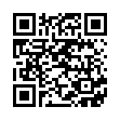 QR kód na túto stránku powiat-jasielski.oma.sk turistika posed