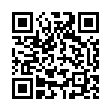 QR kód na túto stránku powiat-jasielski.oma.sk ubytovanie kemp