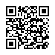 QR kód na túto stránku powiat-jasielski.oma.sk volny-cas galeria