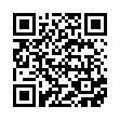 QR kód na túto stránku powiat-jasielski.oma.sk volny-cas kino