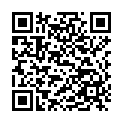 QR kód na túto stránku powiat-jasielski.oma.sk volny-cas nocny-podnik