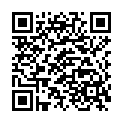 QR kód na túto stránku powiat-jasielski.oma.sk zdravotnictvo nonstop-lekaren